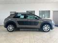 Citroen C4 C4 Cactus 1.2 puretech Shine 82cv E6 Gris - thumbnail 4