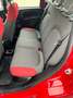 Fiat Panda Panda 1.2 Lounge 69cv E6 Rosso - thumbnail 10