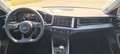 Audi A1 SPB 30 TFSI S line edition  KM0 4 ANNI DI GARANZIA Grigio - thumbnail 11