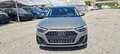 Audi A1 SPB 30 TFSI S line edition  KM0 4 ANNI DI GARANZIA Grigio - thumbnail 3
