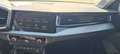 Audi A1 SPB 30 TFSI S line edition  KM0 4 ANNI DI GARANZIA Grigio - thumbnail 13