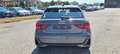Audi A1 SPB 30 TFSI S line edition  KM0 4 ANNI DI GARANZIA Grigio - thumbnail 8