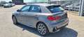 Audi A1 SPB 30 TFSI S line edition  KM0 4 ANNI DI GARANZIA Grigio - thumbnail 9