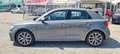 Audi A1 SPB 30 TFSI S line edition  KM0 4 ANNI DI GARANZIA Grigio - thumbnail 5