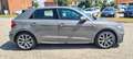 Audi A1 SPB 30 TFSI S line edition  KM0 4 ANNI DI GARANZIA Grigio - thumbnail 6