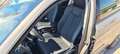 Audi A1 SPB 30 TFSI S line edition  KM0 4 ANNI DI GARANZIA Grigio - thumbnail 15