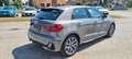 Audi A1 SPB 30 TFSI S line edition  KM0 4 ANNI DI GARANZIA Grigio - thumbnail 7
