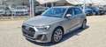 Audi A1 SPB 30 TFSI S line edition  KM0 4 ANNI DI GARANZIA Grigio - thumbnail 2