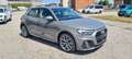 Audi A1 SPB 30 TFSI S line edition  KM0 4 ANNI DI GARANZIA Grigio - thumbnail 4