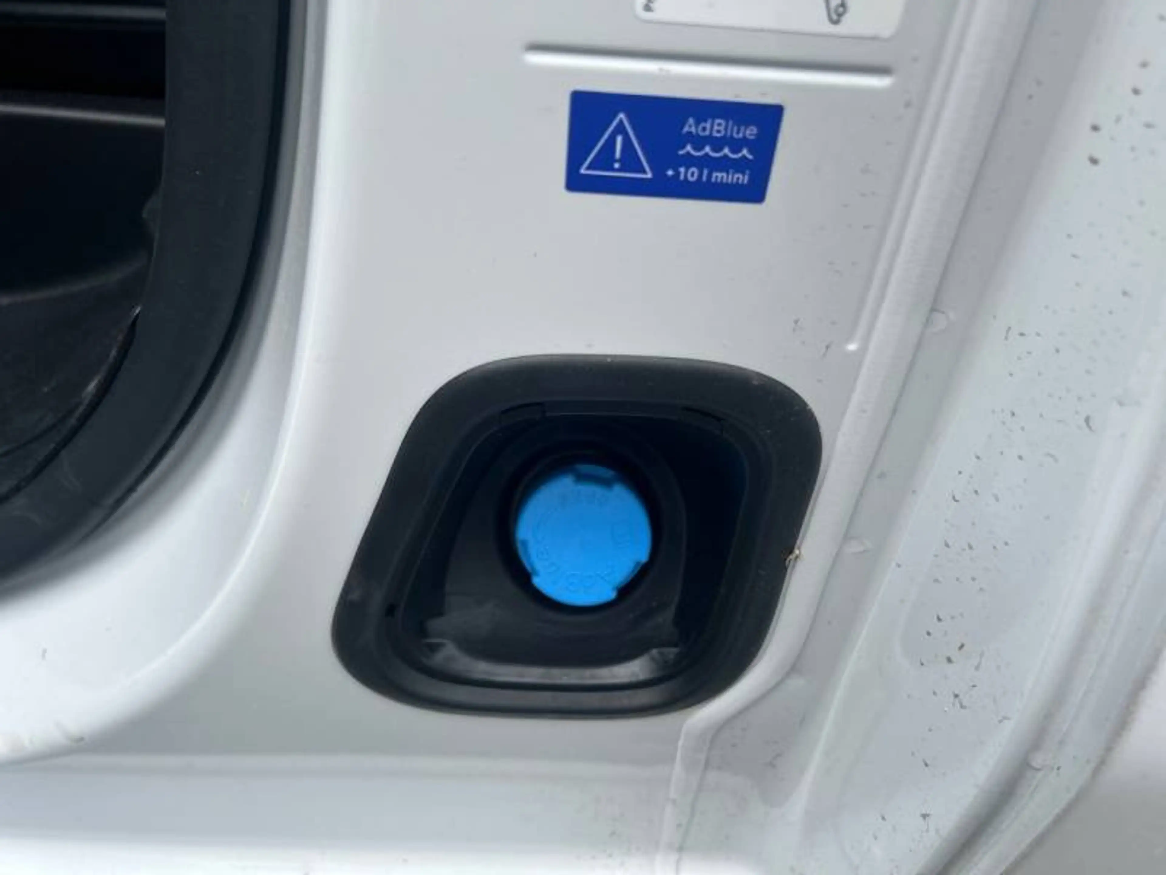 Citroen Jumpy 3 M 1.5 BlueHDi 120 S&S MAN6 - — photo 12