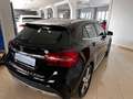 Mercedes-Benz GLA 180 Premium Nero - thumbnail 4