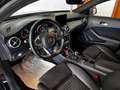 Mercedes-Benz GLA 180 Premium Nero - thumbnail 8