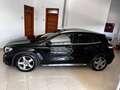 Mercedes-Benz GLA 180 Premium Nero - thumbnail 2