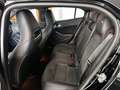 Mercedes-Benz GLA 180 Premium Nero - thumbnail 11