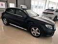 Mercedes-Benz GLA 180 Premium Nero - thumbnail 3