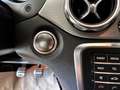 Mercedes-Benz GLA 180 Premium Nero - thumbnail 15