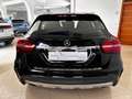Mercedes-Benz GLA 180 Premium Nero - thumbnail 5