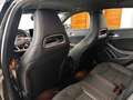 Mercedes-Benz GLA 180 Premium Nero - thumbnail 12