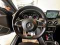 Mercedes-Benz GLA 180 Premium Negro - thumbnail 17