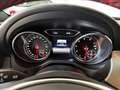 Mercedes-Benz GLA 180 Premium Nero - thumbnail 14