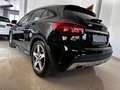 Mercedes-Benz GLA 180 Premium Nero - thumbnail 6