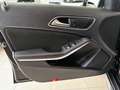 Mercedes-Benz GLA 180 Premium Nero - thumbnail 9