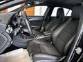 Mercedes-Benz GLA 180 Premium Nero - thumbnail 10