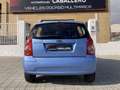 Kia Picanto 1.0 Basic Azul - thumbnail 7