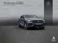 Mercedes-Benz GLC 300 e 4MATIC - thumbnail 2