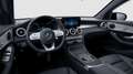 Mercedes-Benz GLC 300 e 4MATIC - thumbnail 8