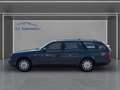 Mercedes-Benz E 240 CLASSIC Automatik Wagen Nr 099 Zelená - thumbnail 8