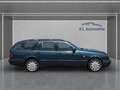 Mercedes-Benz E 240 CLASSIC Automatik Wagen Nr 099 Zelená - thumbnail 9