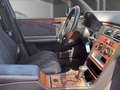 Mercedes-Benz E 240 CLASSIC Automatik Wagen Nr 099 Zelená - thumbnail 12