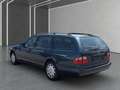 Mercedes-Benz E 240 CLASSIC Automatik Wagen Nr 099 Zelená - thumbnail 3