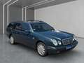Mercedes-Benz E 240 CLASSIC Automatik Wagen Nr 099 Zelená - thumbnail 5