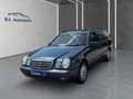 Mercedes-Benz E 240 CLASSIC Automatik Wagen Nr 099 Zelená - thumbnail 1
