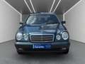Mercedes-Benz E 240 CLASSIC Automatik Wagen Nr 099 Zelená - thumbnail 6
