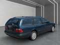 Mercedes-Benz E 240 CLASSIC Automatik Wagen Nr 099 Zelená - thumbnail 4