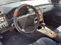 Mercedes-Benz E 240 CLASSIC Automatik Wagen Nr 099 Zelená - thumbnail 10