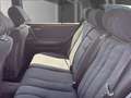 Mercedes-Benz E 240 CLASSIC Automatik Wagen Nr 099 Zelená - thumbnail 15