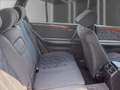 Mercedes-Benz E 240 CLASSIC Automatik Wagen Nr 099 Zelená - thumbnail 14