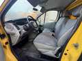 Renault Trafic 2.0 dCi/ MOTEUR CASSER !!!!!!!!! - thumbnail 8
