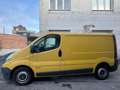 Renault Trafic 2.0 dCi/ MOTEUR CASSER !!!!!!!!! - thumbnail 5