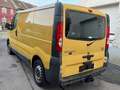 Renault Trafic 2.0 dCi/ MOTEUR CASSER !!!!!!!!! - thumbnail 3