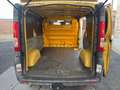 Renault Trafic 2.0 dCi/ MOTEUR CASSER !!!!!!!!! - thumbnail 7