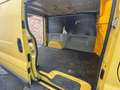 Renault Trafic 2.0 dCi/ MOTEUR CASSER !!!!!!!!! - thumbnail 6