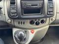 Renault Trafic 2.0 dCi/ MOTEUR CASSER !!!!!!!!! - thumbnail 10