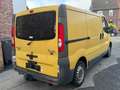 Renault Trafic 2.0 dCi/ MOTEUR CASSER !!!!!!!!! - thumbnail 4