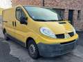 Renault Trafic 2.0 dCi/ MOTEUR CASSER !!!!!!!!! - thumbnail 2