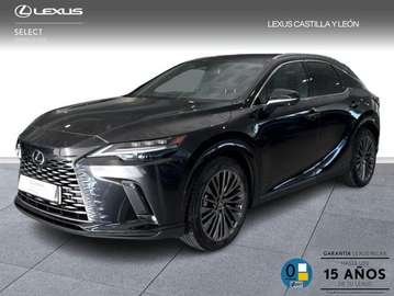 Luxury